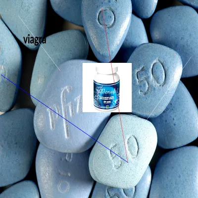 Acheter viagra rapide